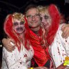 31.10.2017 Schelloween Bilder von Lothar